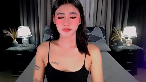 jhuliana_and_charles_room online show from September 15, 3:06 am