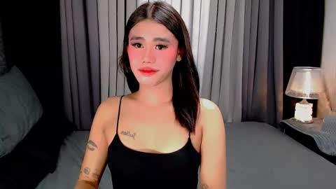 jhuliana_and_charles_room online show from November 2, 2:25 am