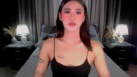 julie online show from September 15, 2:55 am