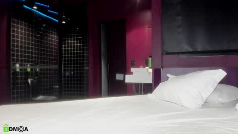 jhulysex online show from December 14, 11:56 pm