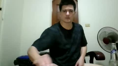 jhwozy online show from November 15, 8:38 pm