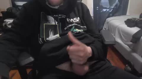 jay online show from December 5, 12:44 pm