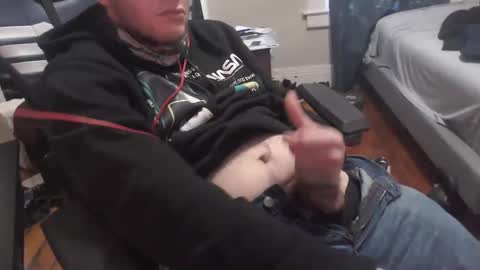 jay online show from December 6, 12:38 pm