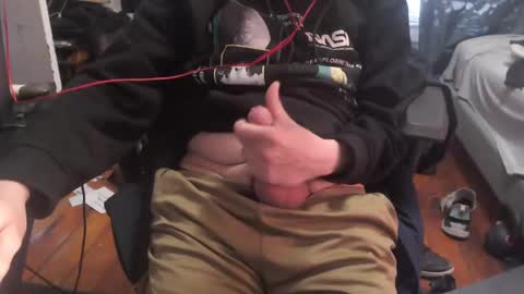 jay online show from December 14, 1:05 pm