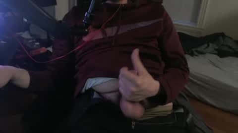 jay online show from March 9, 10:41 pm