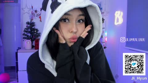 Ji  online show from January 8, 4:55 am