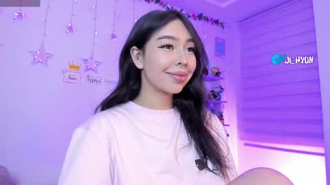 Ji  online show from March 18, 3:31 am