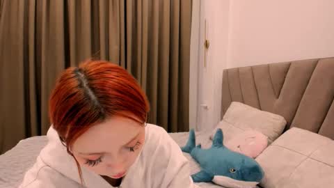 yuna online show from December 19, 3:08 pm