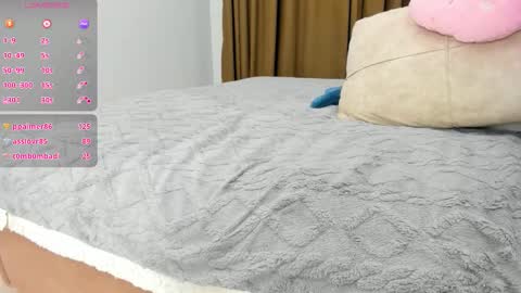 yuna online show from January 15, 3:38 pm