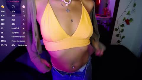 jia1111_ online show from February 12, 3:29 pm