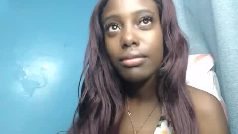 Snapshot of jia_lisah chatting on February 14, 9:22 pm jia lisa online show from February 14, 9:22 pm