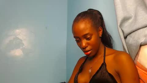 Snapshot of jia_lisah chatting on February 21, 7:15 pm jia lisa online show from February 21, 7:15 pm