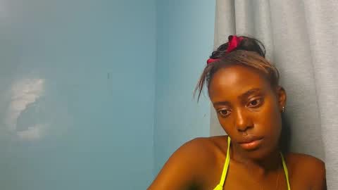 Snapshot of jia_lisah chatting on February 25, 9:13 pm jia lisa online show from February 25, 9:13 pm