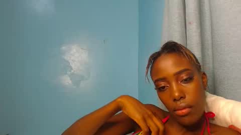 Snapshot of jia_lisah chatting on February 27, 9:15 pm jia lisa online show from February 27, 9:15 pm