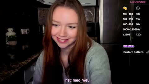 Lisa I would really appreciate it if you could help me achieve 88 thumbs up favorite patterns 38457588 online show from November 19, 7:14 pm