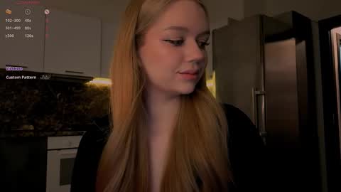 Lisa I would really appreciate it if you could help me achieve 88 thumbs up favorite patterns 38457588 online show from February 7, 3:49 pm