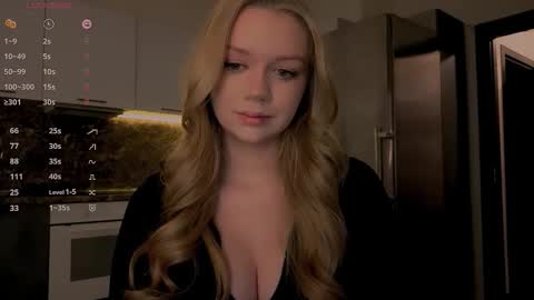 Lisa I would really appreciate it if you could help me achieve 88 thumbs up favorite patterns 38457588 online show from March 25, 6:47 pm