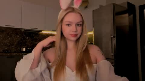 Lisa I would really appreciate it if you could help me achieve 88 thumbs up favorite patterns 38457588 online show from April 10, 11:09 pm