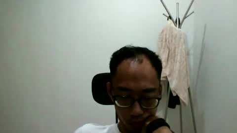 Alex online show from January 3, 1:27 am