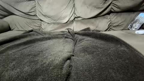 bigdawgg online show from November 11, 2:33 am