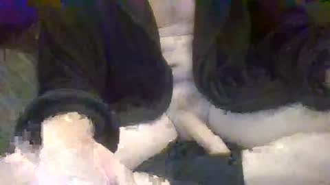 Snapshot of jibbajabb chatting on May 22, 8:32 am jibbajabb online show from May 22, 8:32 am