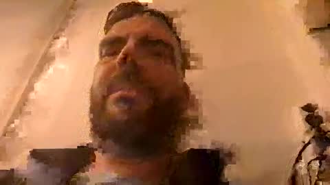 Snapshot of jiger1234 chatting on March 6, 1:24 am jiger1234 online show from March 6, 1:24 am