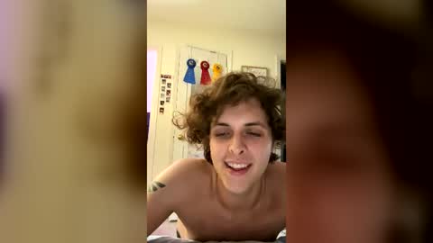 jigglefun online show from July 3, 7:42 pm