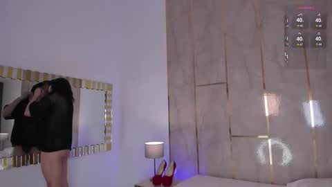 Snapshot of jiggly_ chatting on March 4, 4:51 am Jiggly online show from March 4, 4:51 am