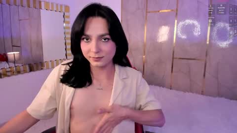 Snapshot of jiggly_ chatting on May 19, 5:36 am Jiggly online show from May 19, 5:36 am
