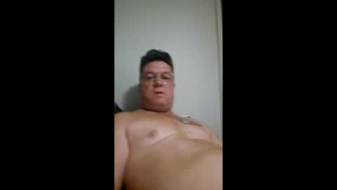 jiggs008 online show from March 12, 7:31 pm