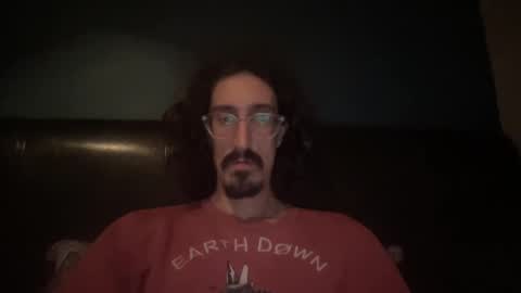 Jigz1986 online show from December 14, 4:42 pm