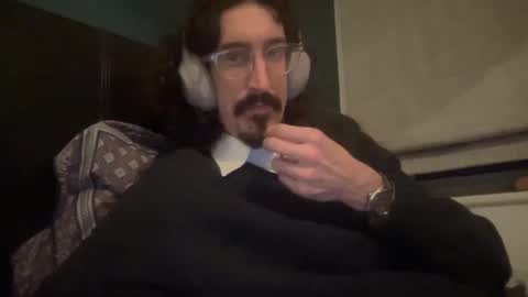 Jigz1986 online show from December 17, 1:50 am