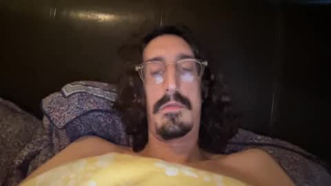 Jigz1986 online show from December 22, 3:33 pm