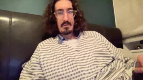 Jigz1986 online show from December 26, 12:36 am