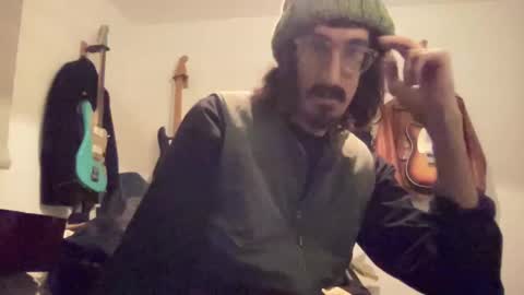 Jigz1986 online show from December 30, 12:54 am