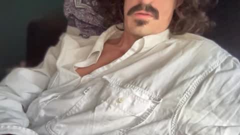 Jigz1986 online show from February 12, 8:42 am