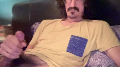 Jigz1986 online show from May 19, 11:00 pm