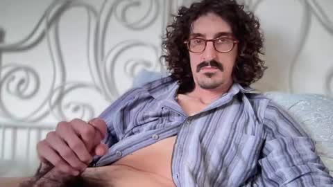 Jigz1986 online show from June 27, 7:35 am