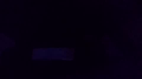 jiikoo1 online show from February 18, 5:03 am