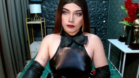 jilianward online show from January 30, 10:29 am