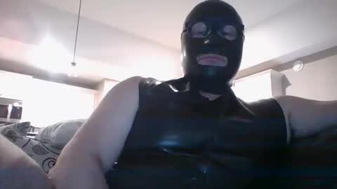 Snapshot of jill_jack7777 chatting on February 26, 11:15 pm jill_jack7777 online show from February 26, 11:15 pm