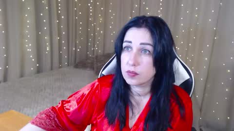 Jill online show from February 4, 1:55 am