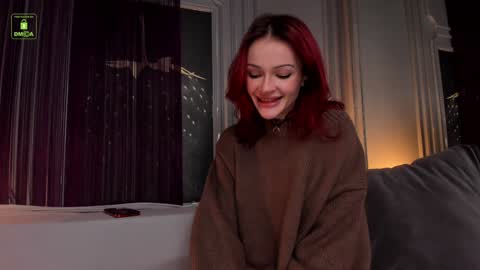 Jill online show from January 1, 2:20 pm