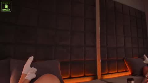 Jill online show from September 22, 4:36 am