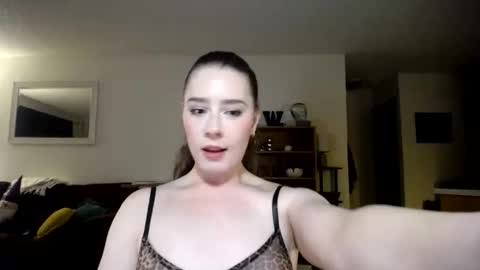 Jill Pill online show from February 12, 5:13 am