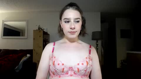 Jill Pill online show from April 17, 11:02 am