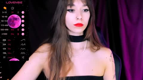 Jill Verdon online show from December 4, 5:55 pm