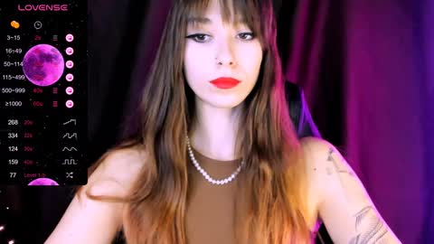 Jill Verdon online show from December 10, 4:49 pm