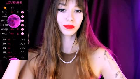 Jill Verdon online show from December 10, 7:54 pm