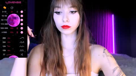 Jill Verdon online show from December 11, 6:09 pm